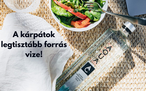 VízBolt Webáruház