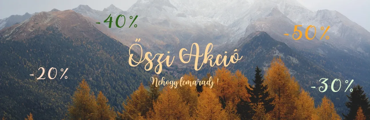 VízBolt Webáruház
