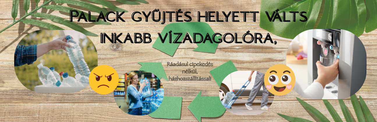VízBolt Webáruház