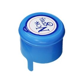 ballon cup 10 pcs/pack