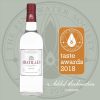 Abatilles spring water 500ml sparkling