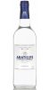 Abatilles spring water 750ml still