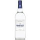 Abatilles ásványvíz üveg palackban 750ml mentes