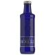 Acqua Morelli mountain water 250ml sparkling