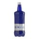 Acqua Morelli mountain water 750ml still