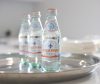 Acqua Panna mineral water 0,25l still in glass