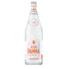 Acqua Panna 0,5l mentes ásványvíz üvegben (visszaváltható, Betéti díjas +50.-Ft )
