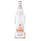 Acqua Panna mineral water 0,5l still in glass