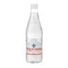 Acqua Panna mineral water 1l still in PET bottle