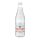 Acqua Panna mineral water 1l still in PET bottle
