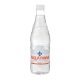 Acqua Panna mineral water 1l still in PET bottle
