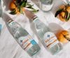 Acqua Panna mineral water 1l still in PET bottle