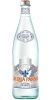 Acqua Panna mineral water 0,75l still in glass