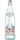 Acqua Panna mineral water 0,75l still in glass