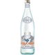 Acqua Panna 0,75l mentes ásványvíz üvegben (visszaváltható, Betéti díjas +50.-Ft )