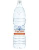 Acqua Panna 1,5l mentes ásványvíz PET palackban