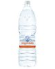 Acqua Panna mineral water 1,5 l still in PET bottle