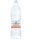 Acqua Panna mineral water 1,5 l still in PET bottle