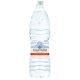 Acqua Panna mineral water 1,5 l still in PET bottle