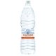 Acqua Panna mineral water 1,5 l still in PET bottle