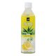 Aloe Vera Lemon 0,5l