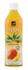 Aloe Vera Mango 0,5l