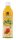 Aloe Vera Mango 0,5l
