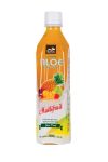 Aloe Vera Multivitamin 0,5l Aloe Vera Multivitamin 0,5l