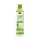 Aloe Vera Natural Aleo  0,5l (visszaváltható, Betéti díjas +50.-Ft)