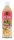 Aloe Vera Peach 0,5l