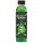Aloe Vera ZERO Queen 0,5l (visszaváltható, Betéti díjas +50.-Ft)