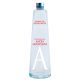 ANDES montain sparkling spring water 0,75l glas bottle