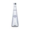 ANDES montain natural spring water 0,75l glas bottle