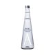 ANDES montain natural spring water 0,75l glas bottle