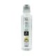 Aqua Carpatica KIDS 0,25l still water with PET bottle with sport cup