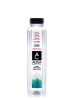 Aqua Carpatica 0,5l still water with PET bottle
