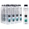 Aqua Carpatica 0,5l mentes ásványvíz PET palackban