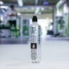 Aqua Carpatica 0,5l still water with PET bottle