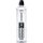 Aqua Carpatica 0,75l still water with sport cap PET bottle