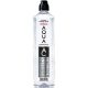 Aqua Carpatica 0,75l still water with sport cap PET bottle