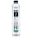 Aqua Carpatica 1,5l still water with PET bottle