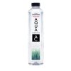 Aqua Carpatica 1l still water with PET bottle