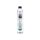 Aqua Carpatica 2l still water with PET bottle
