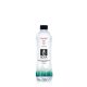 Aqua Carpatica 0,5l still water with PET bottle