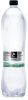 Aqua Carpatica 1,5l sparkling water with PET bottle