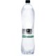 Aqua Carpatica 1,5l sparkling water with PET bottle