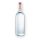 Aqua Monaco RED mentes víz 0,75l üveg palackaban