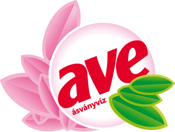 AVE ásványvíz pH7,9 természetes mentes ásványvíz 19l mentes