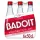 Badoit mineral water 1l sparkling in PET bottle