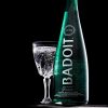 Badoit 330ml sparkling water